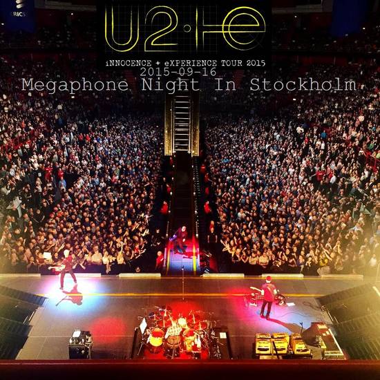 2015-09-16-Stockholm-MegaphoneNightInStockholm-Front.jpg